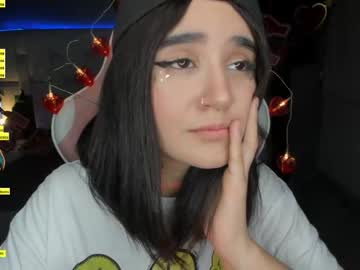 girl sugar_troubl3 image #1116924