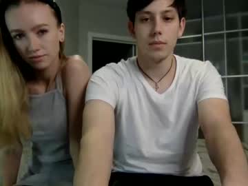 couple hot_ho image #502011