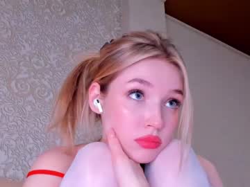 girl marceliavsworld image #3502744