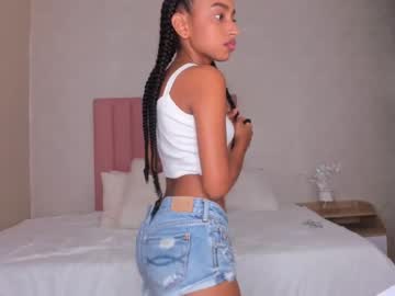 cailin_walker sex webcam