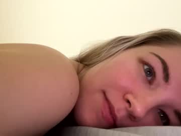 girl mariah95 image #1447787