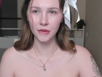 girl tender_babe_ image #6991088