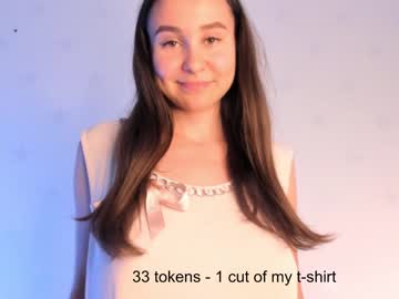 girl elliehunt image #4959820