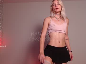 girl petitebrat image #5629231
