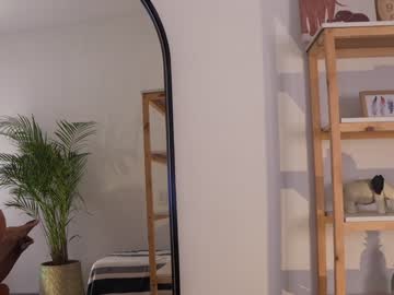 girl urcutelinda image #6572837