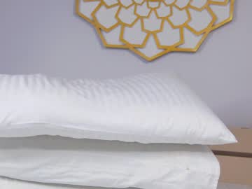 girl yoursellie image #6259803