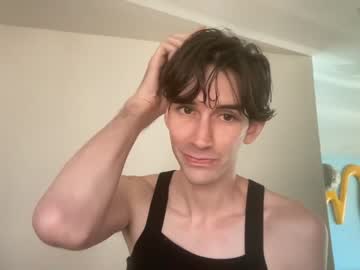 man batecave image #5103855