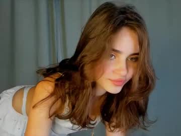 girl scarletmore image #5171750