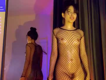 girl anniehillofficial_ image #5114927