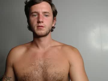 man kev_in_you image #4806790