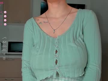 girl mariemelons image #5982175