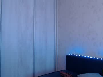 girl ellyloy image #3462338