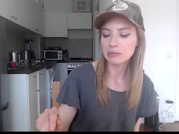 girl kosherpussy image #1716241