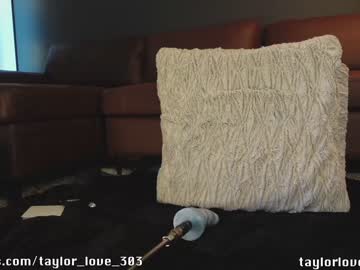 girl taylor_love_303 image #4346788