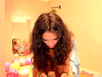 girl makayla77 image #5351228