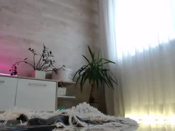 girl meryfoxxx image #5130829