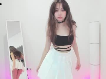 girl y_u_m_i_k_a image #1909777