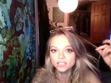 teddysky69 sex webcam