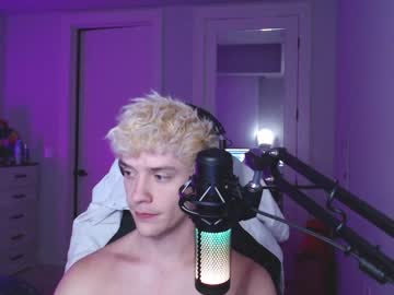 man ironthud image #2316385