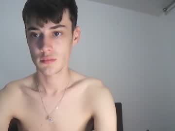 man jboi1999x image #1588339