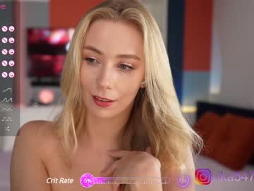 girl vika54784 image #5907660
