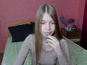 girl cute_kitty_cute image #1619139