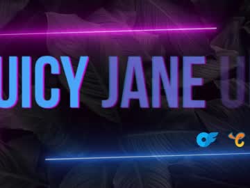 girl juicy_jane_uk image #4838503