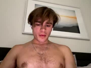 stondo99 sex webcam