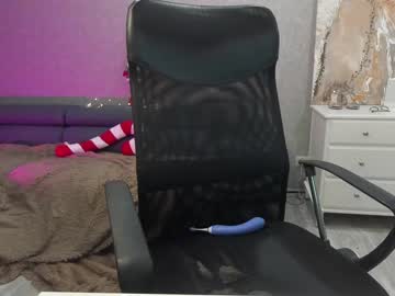 girl amy_abotable image #3336241