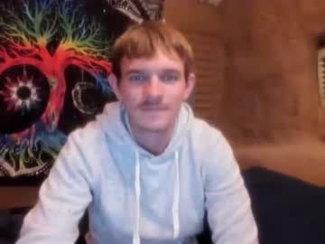 man ethansxxx image #3161933