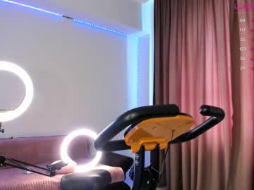 girl mey_bae image #5007827