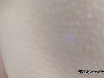 girl blonde_riderxxx image #5975870