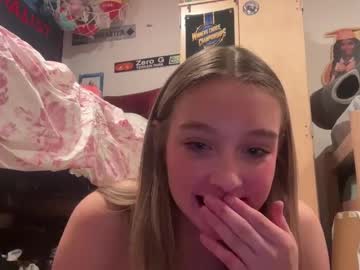 girl lexaarose05 image #6990162
