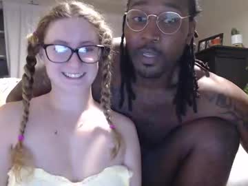 couple violetxdaddy image #6977883