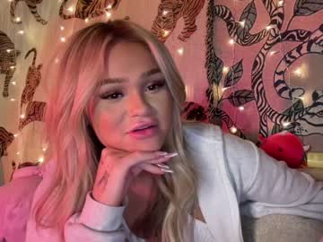 girl ari_02 image #6492000