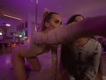 girl hannahjames710 image #4197470