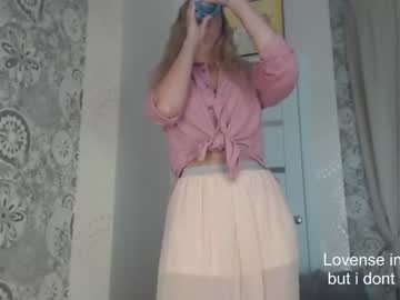 girl alice_psiholog_sexologist image #2027848