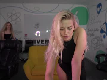 couple kira0541 image #2434904