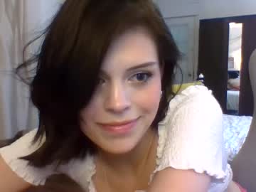 girl dreamlilys image #6932159