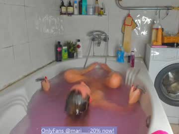 girl _mari_ image #976719