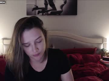 girl bluexstacey image #1903674
