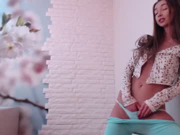 girl mazzanti_ image #5756606