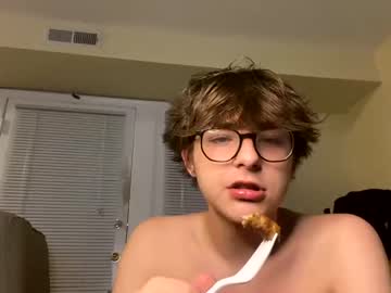 man nickd42069 image #5257580