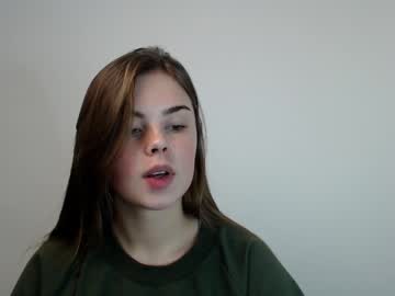 girl omelia_cute image #5722274