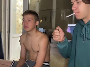 man oofcblesssexx image #5070243