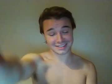 man boynameddaan image #5127923