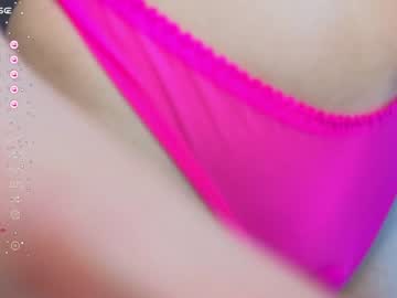 girl oliviabr0wn image #5863017