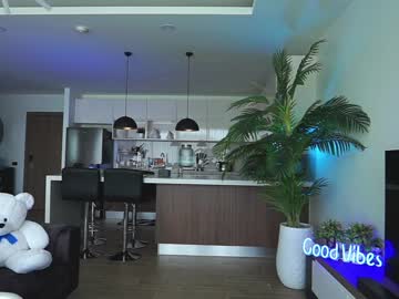 girl anna_shine_ image #3275998