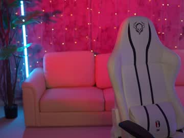 couple anabel054 image #4123471