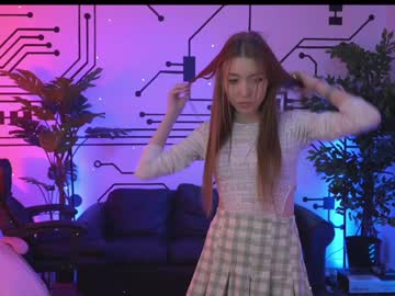 couple anabel054 image #2622690